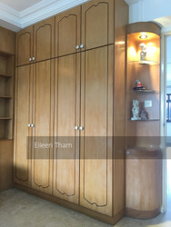 Blk 626 Choa Chu Kang Street 62 (Choa Chu Kang), HDB 5 Rooms #183994922